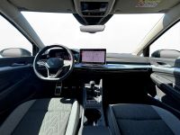 Volkswagen Golf - Vorschau Bild 14