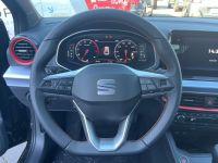 Seat Ibiza - Vorschau Bild 18