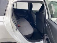 Suzuki Swift - Vorschau Bild 13