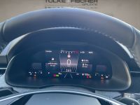 Skoda Kamiq - Vorschau Bild 10