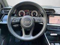 Audi A3 - Vorschau Bild 10