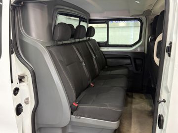 Renault Trafic - 11