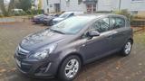 Opel Corsa 1.3 CDTI Color Edition 55kW Color Edition