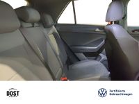 Volkswagen T-Roc - Vorschau Bild 16