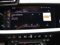 Audi A3 - Vorschau Bild 16