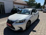 Lexus CT 200h Executive ,Navi,PDC,Klimaautom.,Kamera - Lexus CT 200h Gebrauchtwagen