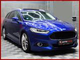 Ford Mondeo Turnier 2.0 SCTI Titanium Sportpaket Aut - Ford Mondeo Gebrauchtwagen in Berlin