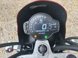 Honda Monkey 125 - Rot / 2022 - HONDA MONKEY 125