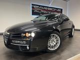 Alfa Romeo Brera 1.8 16V Turbo**1.Hand+ALFA Scheckheft** - gebrauchte Alfa Romeo Sportwagen