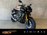 Yamaha MT-10 SP MJ24 - Sofort verfügbar! - YAMAHA MT 10 SP