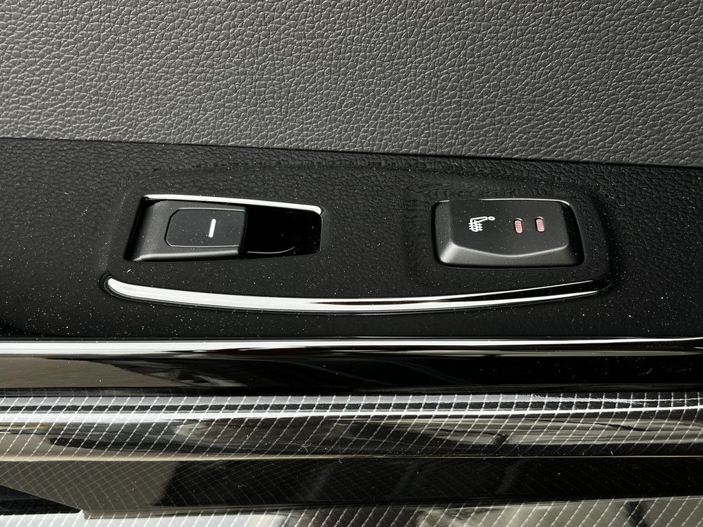 KGM Actyon - Bild 15