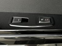 KGM Actyon - Vorschau Bild 15