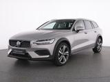 Volvo V60 Cross Country B4 AWD PLUS+WINTERPAK+DAB+ - Volvo Gebrauchtwagen in Essen