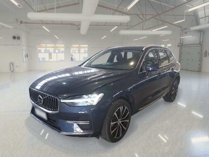 Image of Volvo Other