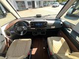 Carthago chic e-line 50 LE DA / Mecedes Benz Sprinter - Angebote