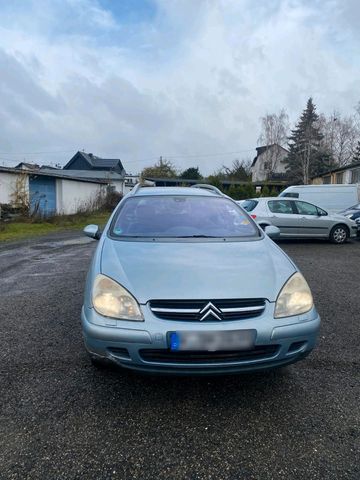 Inne Citroën 0157 36173003