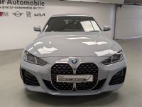 BMW 420 Gran Coupé - Vorschau Bild 3