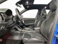 Skoda Kodiaq - Vorschau Bild 16