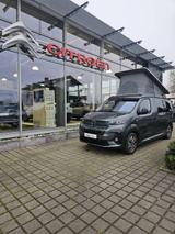 Citroën Holidays BlueHDi 180PS EAT8 'Sofort Verfügbar' - Offers
