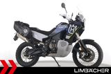 Husqvarna NORDEN 901 EXPEDITION - 1. HAND - Offers matching your search criteria