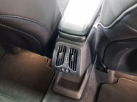 BMW 223 Active Tourer - Vorschau Bild 17