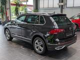 Volkswagen Tiguan 2.0 TDI SCR 4MOTION DSG Elegance - Volkswagen Tiguan: Elegance
