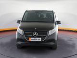 Mercedes-Benz V220d STYLE/K Kamera+Klima+MBUX+Navi+SHZ - Mercedes-Benz V 220 in Kiel