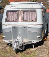 HYMER / ERIBA / HYMERCAR Touring Triton 430 GT Mover  - Angebote