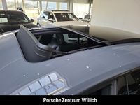 Porsche Macan - Vorschau Bild 36