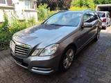Mercedes-Benz E 250 E -Klasse T-Mo.E 250 CDI 4Matic Sehr Gepfl