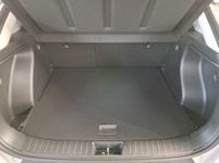 Hyundai KONA - Vorschau Bild 10