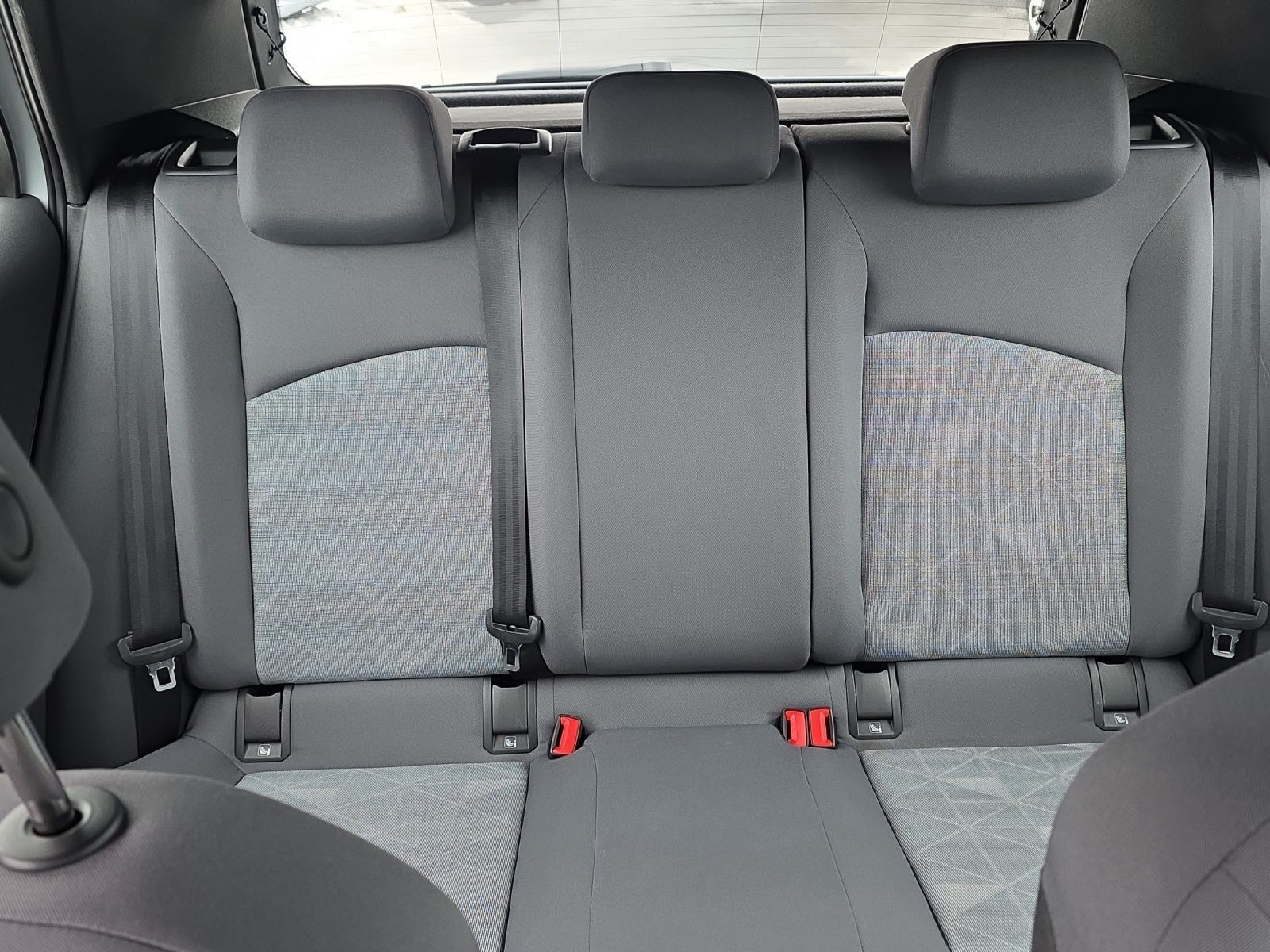 Volkswagen ID.3 - Bild 19