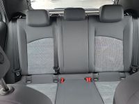 Volkswagen ID.3 - Vorschau Bild 19