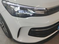 Volkswagen Tiguan - Vorschau Bild 16