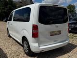 Opel Zafira Life Selection M*HU/AU+Serv. Neu*Garantie - Opel Zafira Life: Selection