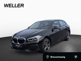 BMW 118i Aut. Advantage LED LCProf Tempomat PDC DAB
