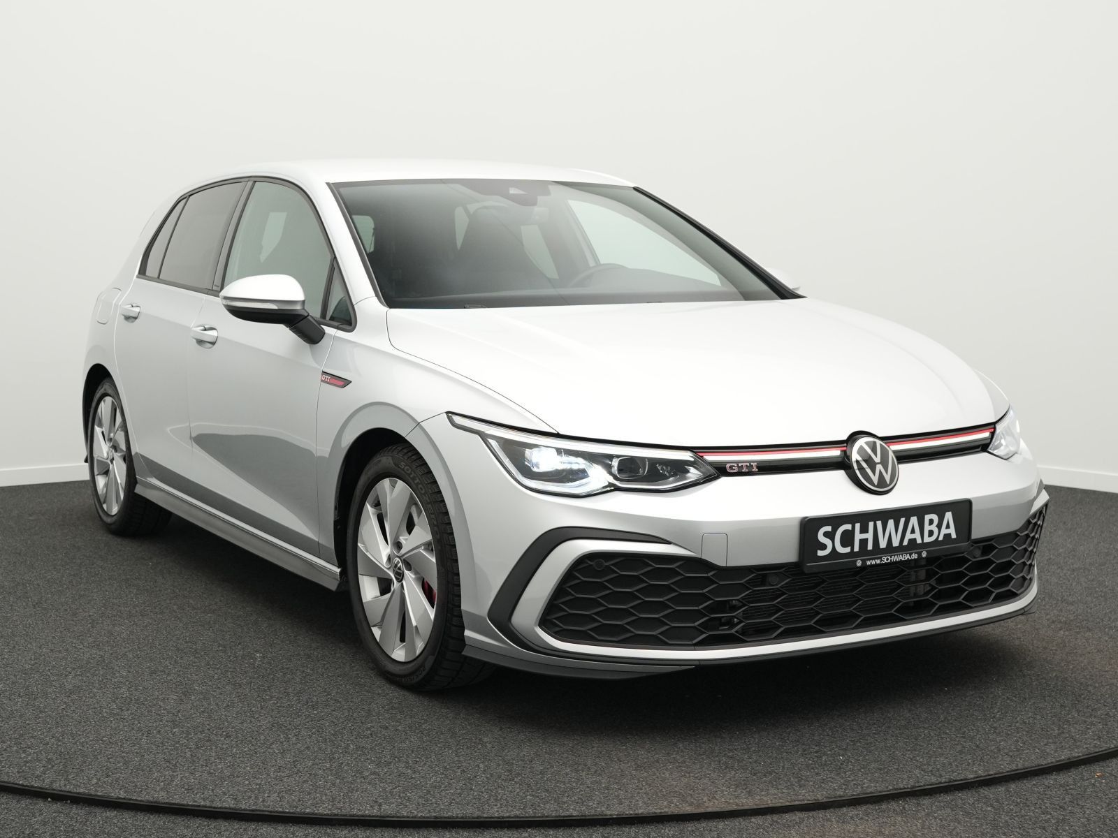 Volkswagen Golf - Bild 26