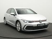 Volkswagen Golf - Vorschau Bild 26