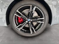 BMW 420 - Vorschau Bild 14