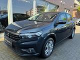 Dacia Sandero III Comfort LM-Felgen 6,5x16 - Dacia Sandero: 1.6