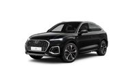 Audi Q5 - Vorschau Bild 2