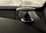 Mercedes-Benz SLS AMG 6.2 V8 Roadster - - Mercedes-Benz SLS AMG: Von Privat