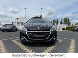 Peugeot 208 Active*1.Hand*Zahnriemen NEU*City-Paket*S-He - Peugeot Gebrauchtwagen in Aachen
