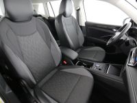 Volkswagen Tiguan - Vorschau Bild 15