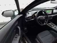 Cupra Formentor - Vorschau Bild 12
