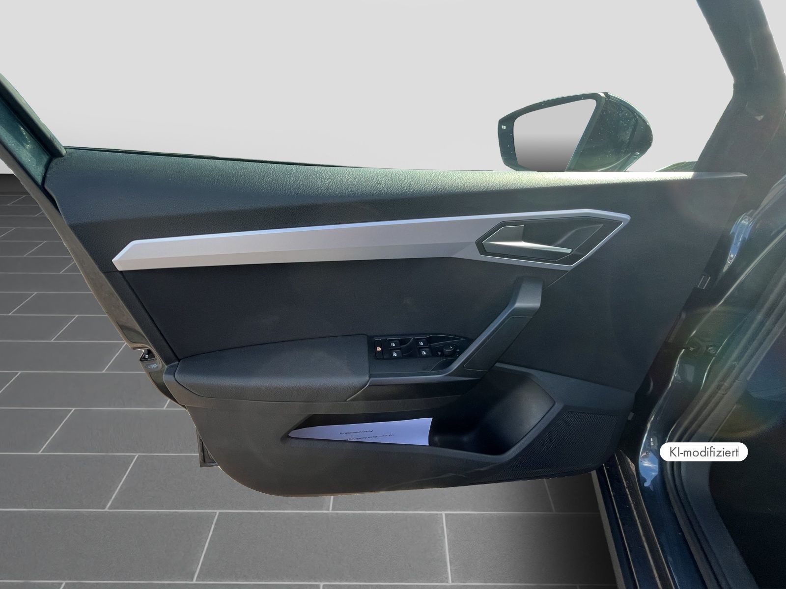 Seat Arona - Bild 14