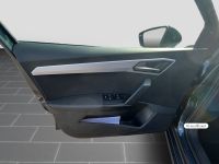 Seat Arona - Vorschau Bild 14