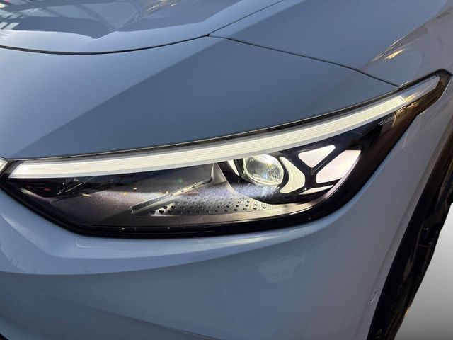 ID.7 GTX 4M IQ.LIGHT+PANO+AHK+360°+NAV+AR HUD+WP