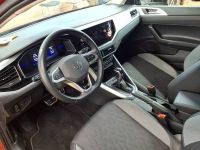 Volkswagen Polo - Vorschau Bild 5