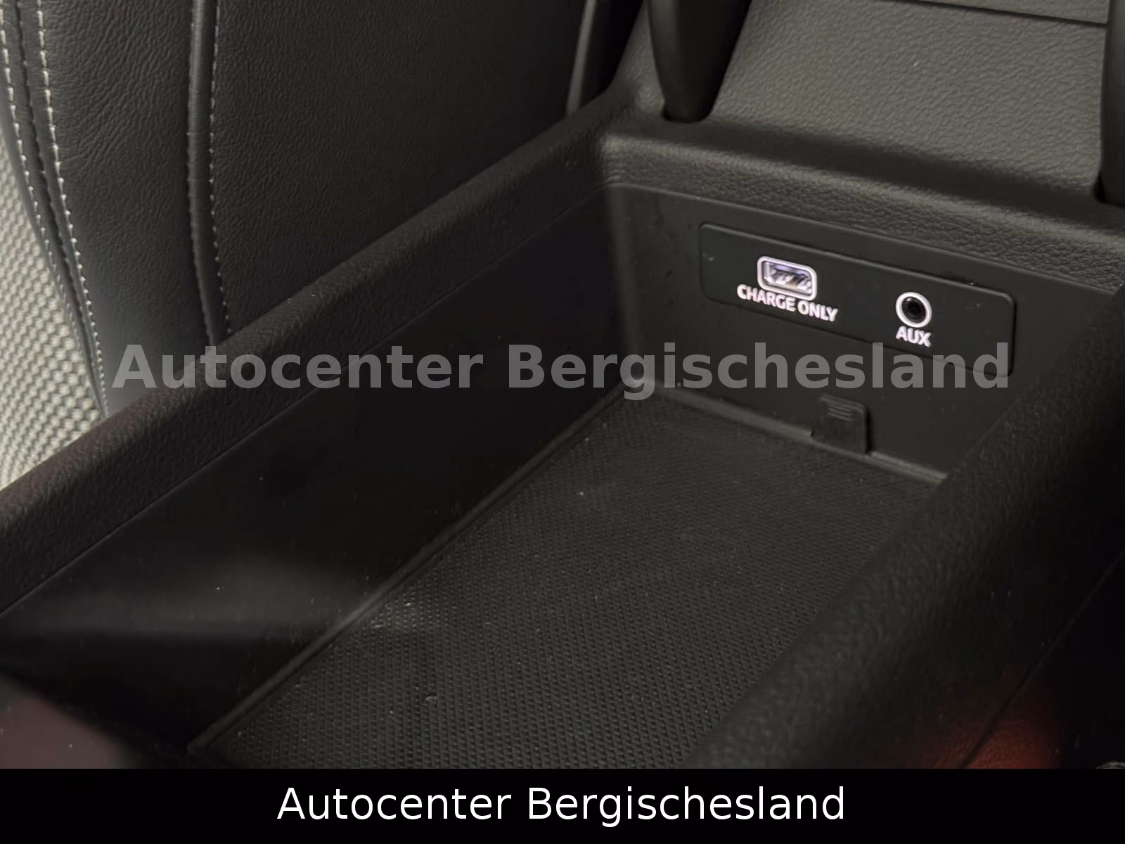 Audi A4 Avant quattro sport